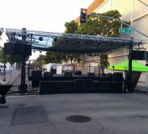 Main_Stage_Front_2.jpg