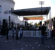 San_Clemente_Festival_5.jpg