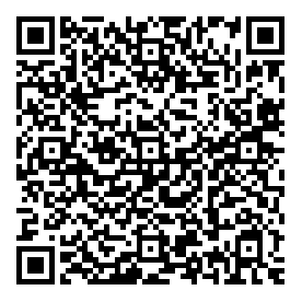 Save Contact INFO using a QR CODE reader.