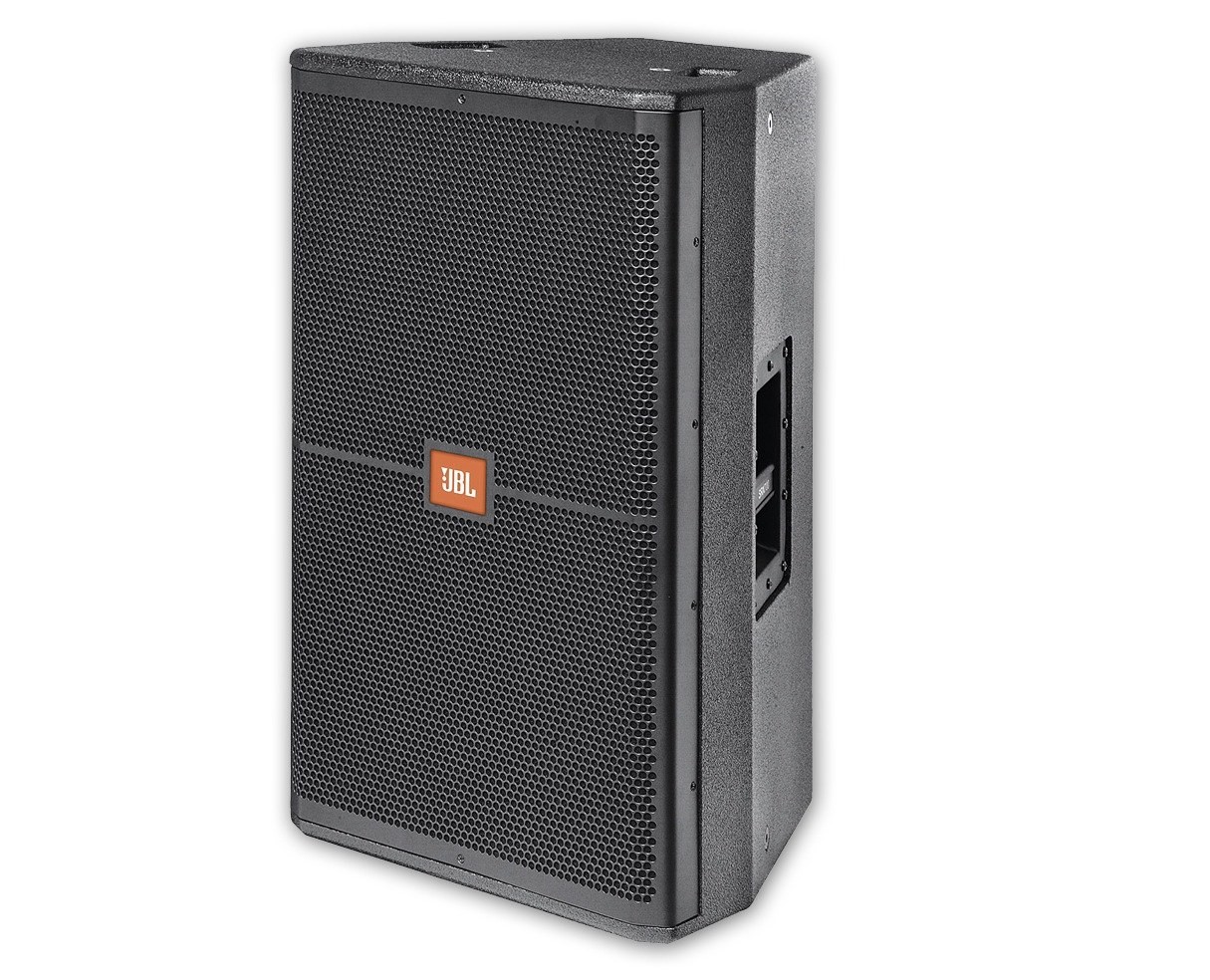 Jbl-Srx715