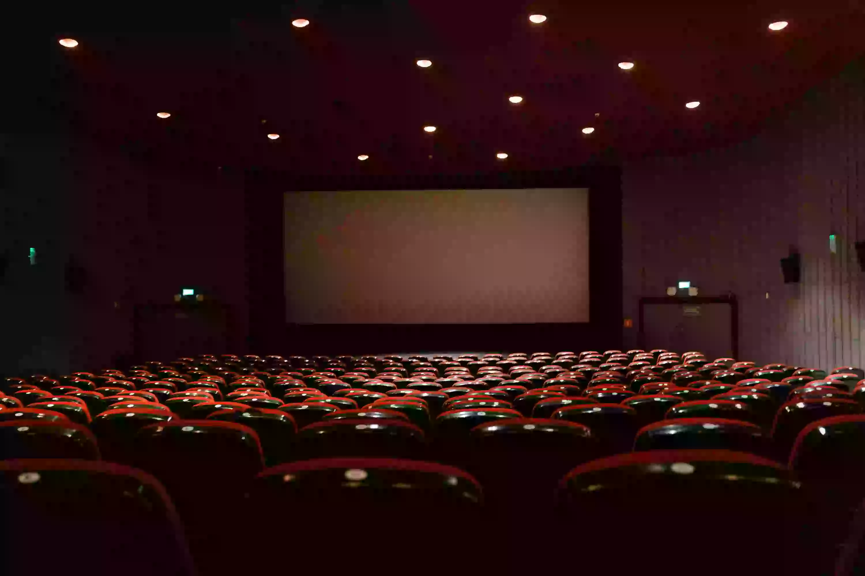 Rent professional audio visual equipment for corporate events, meetings, and live productions